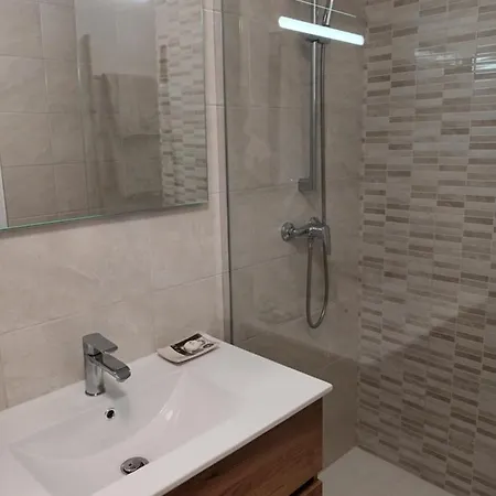 Maison Depale Serignan